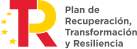 Plan de recuperación, Transformación y Resiliencia